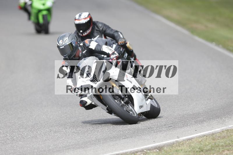 /30 27.07.2026  Dunlop Ride und Test Day ADR/Gruppe gelb Erfahren/6